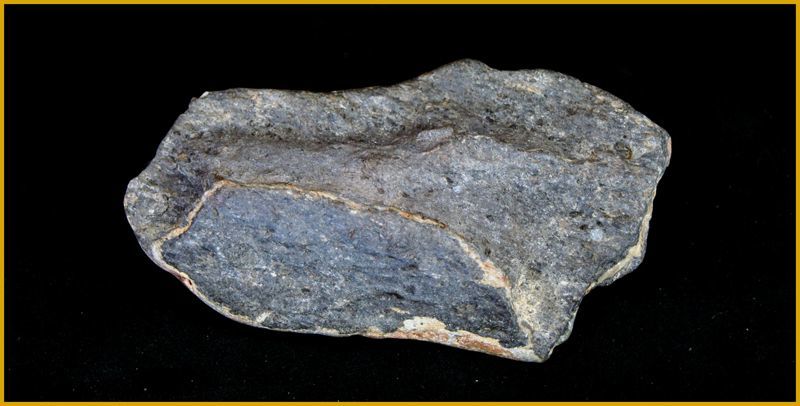 佐治川石 （左右・13cm） - 米谷大蓉園