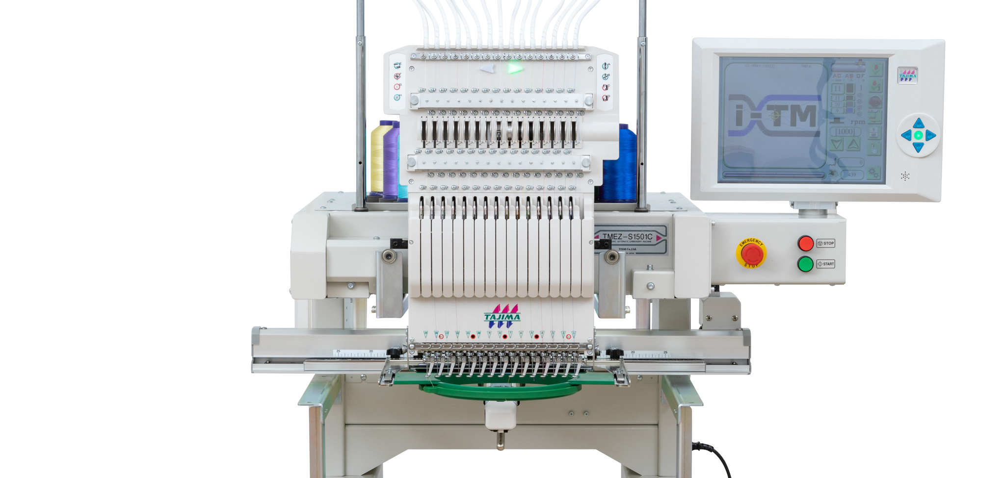 TMEZ-SC | 製品情報 | Tajima Group(タジマグループ)