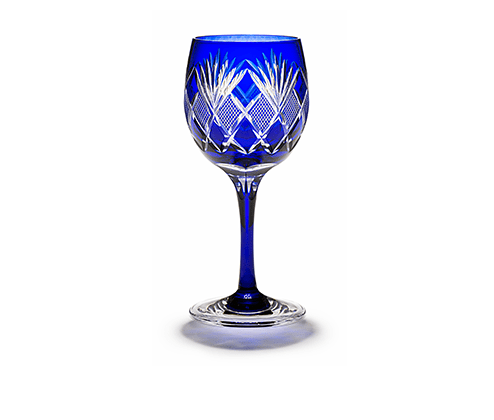 製品のご紹介 | TAJIMA GLASS – 田島硝子株式会社