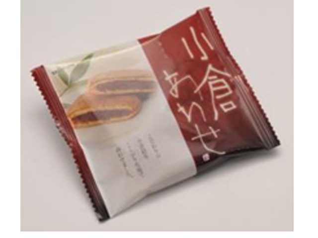 津具屋 匠 桜まんじゅう6個 (4904508016180) の仕入れ・箱買いなら激安