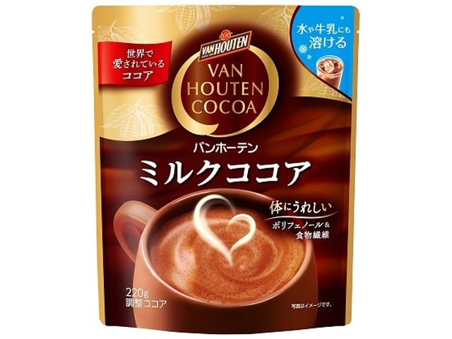 専用様GRACELL ウィルダンココア 10袋 楽天市場】【公式】グレイセル