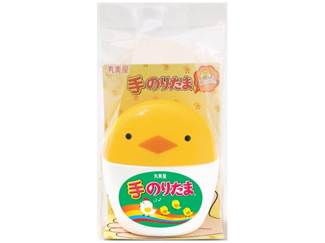 丸美屋 手のりたま 20g (4902820101911) の仕入れ・箱買いなら激安卸