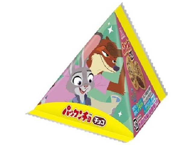 森永 リトルパックンチョ15g (4902888240386) の仕入れ・箱買いなら