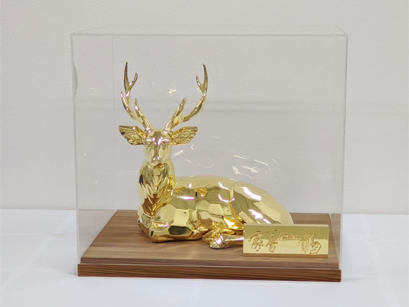 大和龍勢庵【公式】高山商会