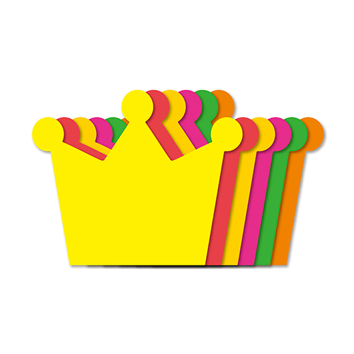 株式会社ササガワ：商品検索＞詳細