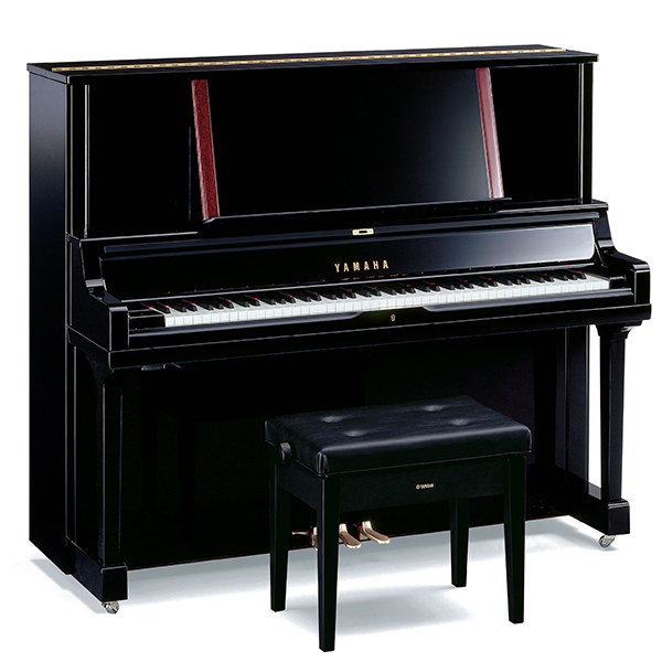 国産ピアノ - たかまつ楽器