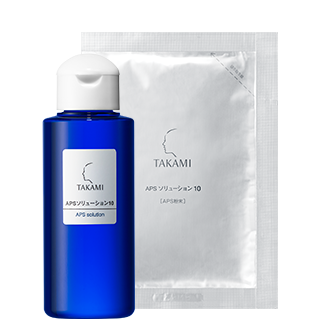 製品 | タカミエッセンス5C+E（ビタミンC・E配合）[機能性美容液