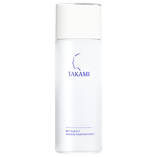 製品 | タカミスキンピール［角質美容水］ | タカミ化粧品 公式通販