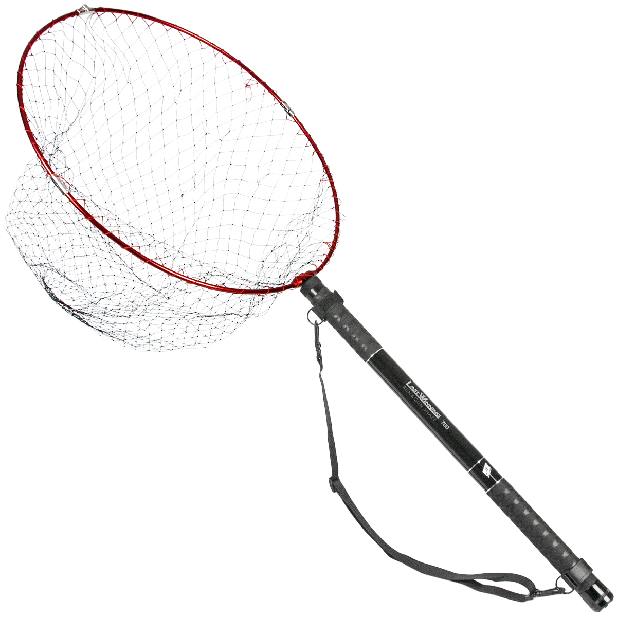 H.B concept ラストウィニング ランガンシャフト