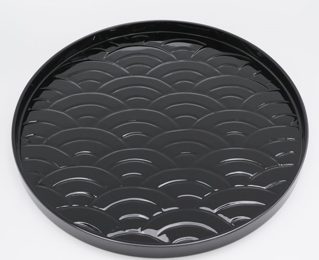 氏家漆器(株)｜グルメ・お土産｜【公式】高岡観光ナビ - 富山県高岡の