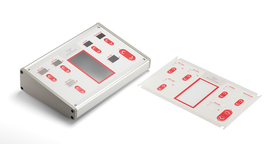 NGeco NG-K4 操作パネル付き NGeco NG-K4 操作パネル付き Amazon.co.jp