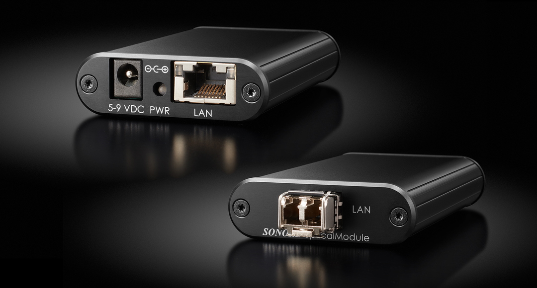 アルミモバイルケース MXAシリーズ | 製品情報 | タカチ電機工業