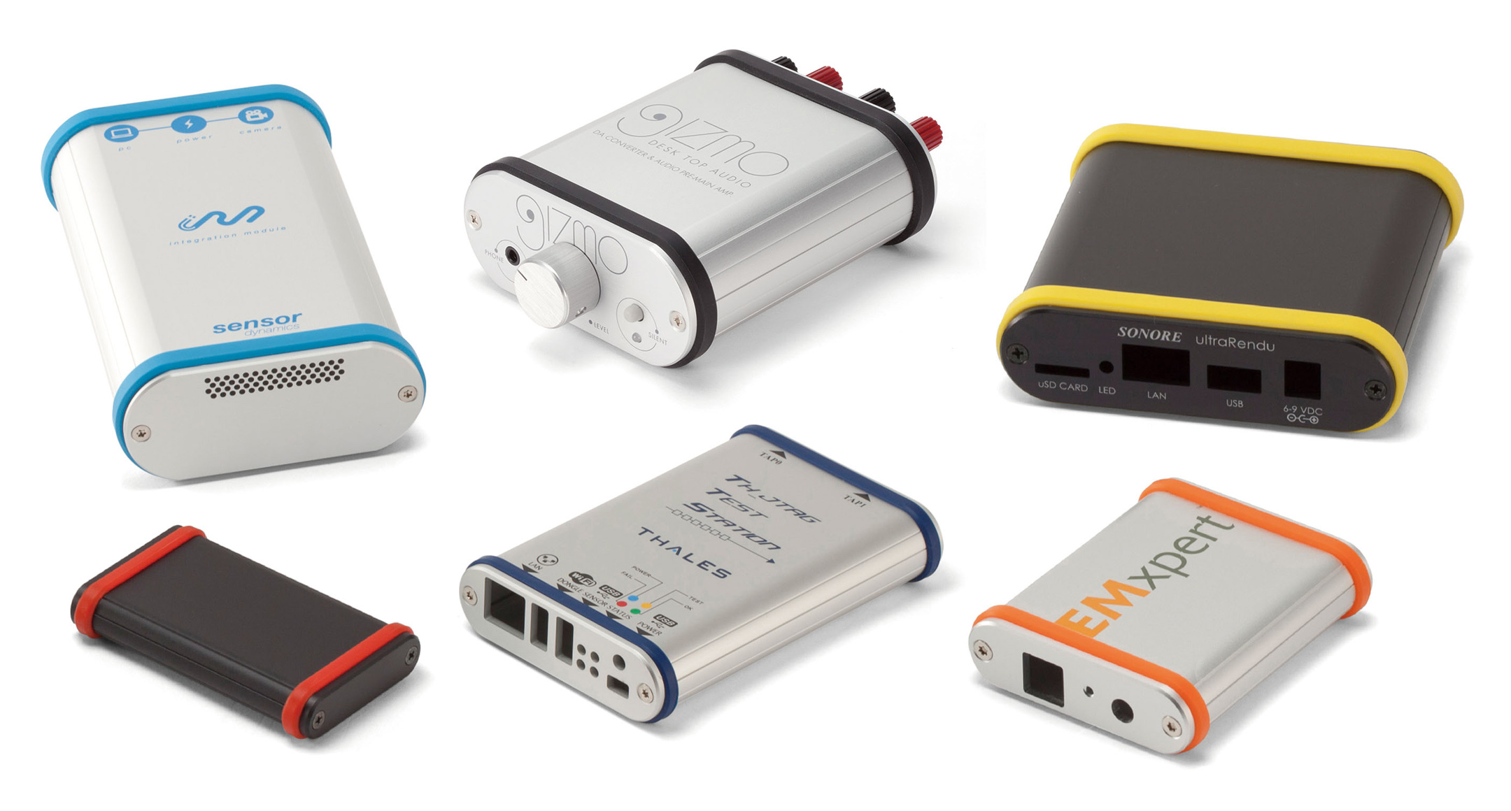 t.c. electronic Nova System 純正ショルダーケース付 t.c. electronic