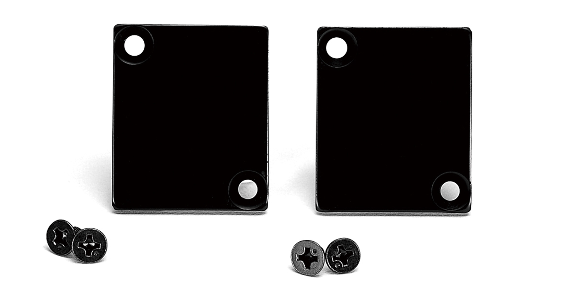 ノイトリック音声コネクタパネル NCPシリ－ズ | 製品情報 | タカチ電機