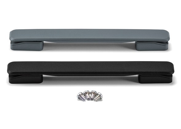 EMCシールドボックス AUXEシリーズ | 製品情報 | タカチ電機工業