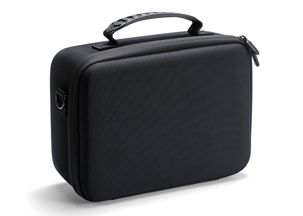 ポータブルケース・ソフトケース・EVAケース | 製品情報 | タカチ電機