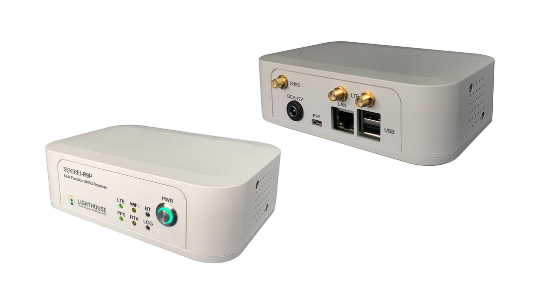 ネットワークケース PFシリーズ | 製品情報 | タカチ電機工業 - 産業用