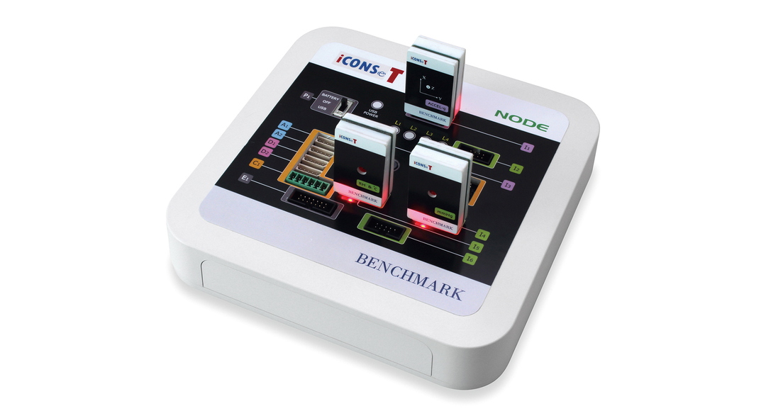 ネットワークケース PFシリーズ | 製品情報 | タカチ電機工業 - 産業用