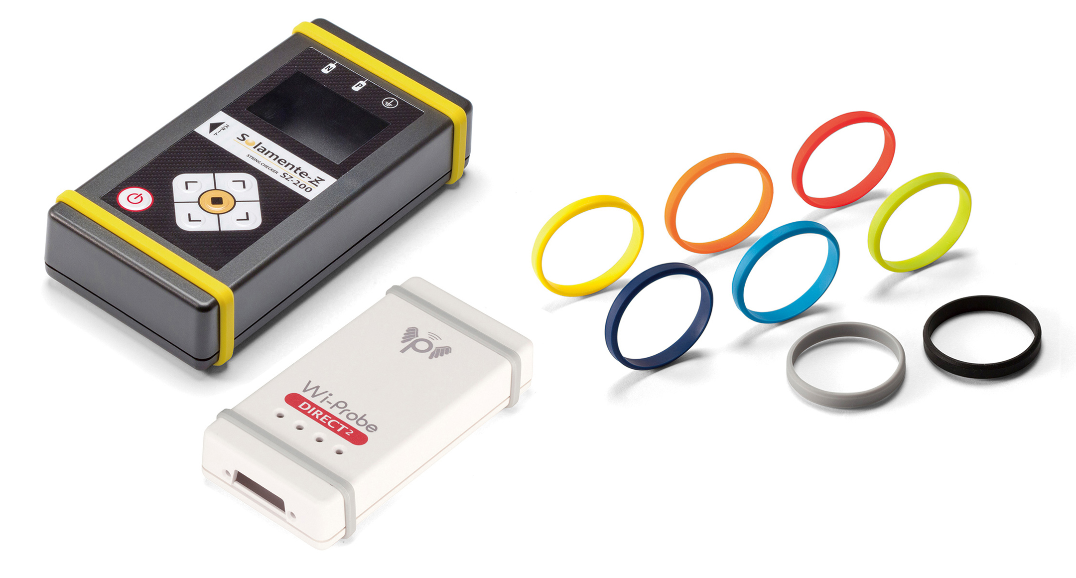 シリコンプロテクトバンド SIBシリーズ | 製品情報 | タカチ電機工業