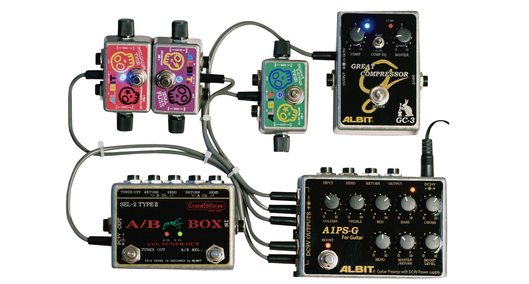 アルミダイキャストボックス TDシリーズ | 製品情報 | タカチ電機工業