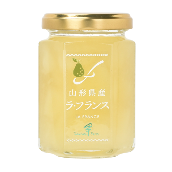 高級紫檀シーシャムウッド 材／186cm／アジアンコロニアル ４連パーティション 高級紫檀シーシャムウッド 材／186cm／アジアンコロニアル 4連