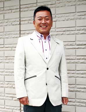 株式会社たかひろ｜埼玉県三郷市早稲田の介護施設住宅