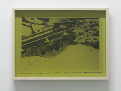 Yuki Kimura “Year 1940 was a leap year starting on Monday” | Taka