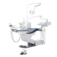 タービン | ハンドピース | タカラベルモント デンタル事業