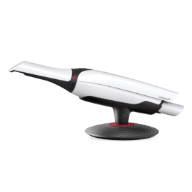 タービン | ハンドピース | タカラベルモント デンタル事業