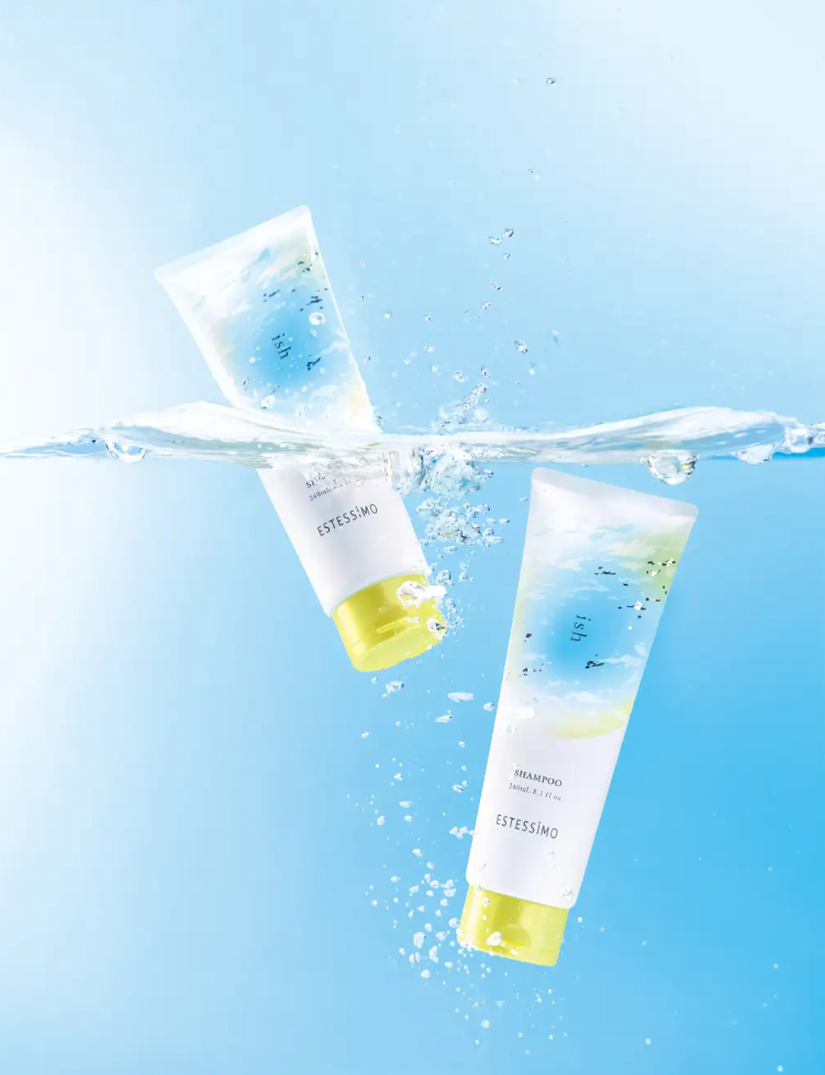 昨年大好評につき、パッケージデザインを一新して季節数量限定発売