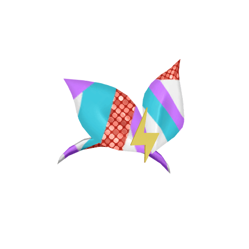 アイテム（プリたま4弾） | キラッとプリ☆チャン（ゲーム