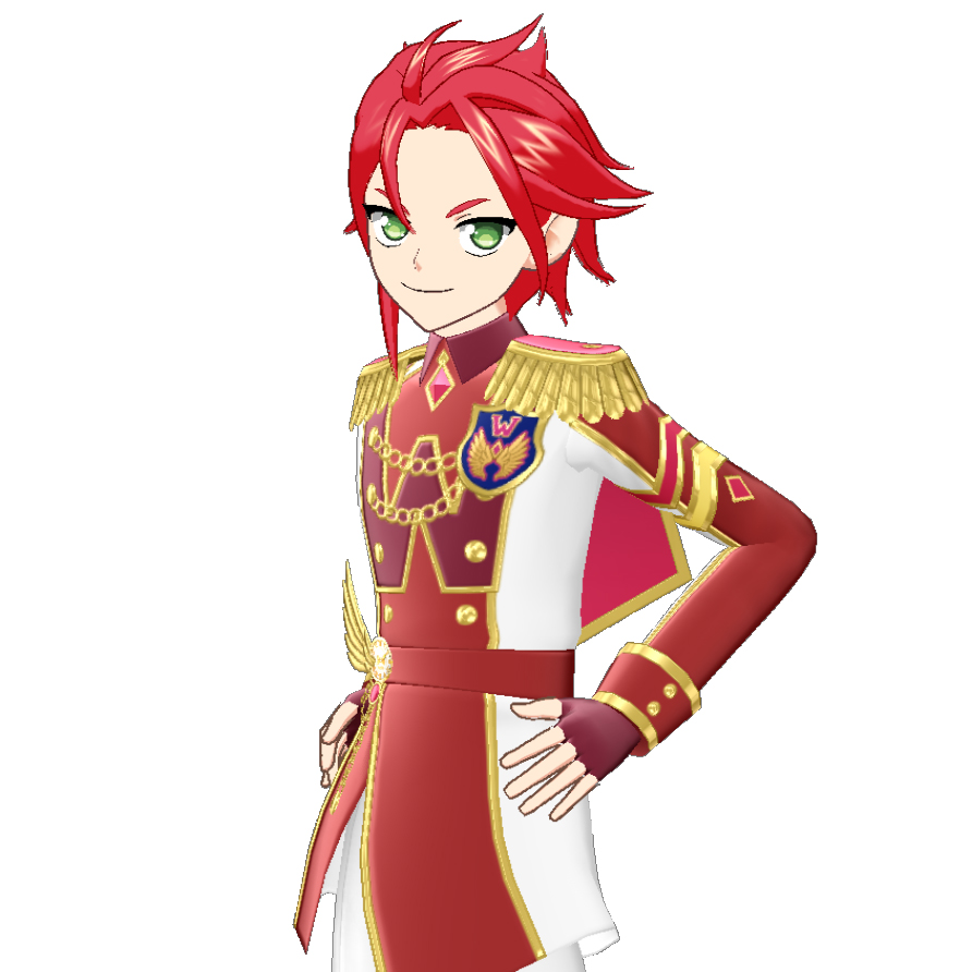 アイテム一覧 | ゲーム | プリパラ | スペシャルサイト | タカラトミー