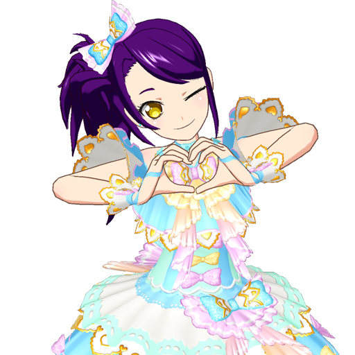 アイテム一覧 | ゲーム | プリパラ | スペシャルサイト | タカラトミー