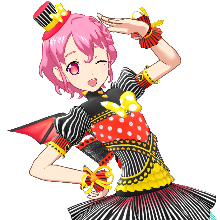 アイテム一覧 | ゲーム | プリパラ | スペシャルサイト | タカラトミー