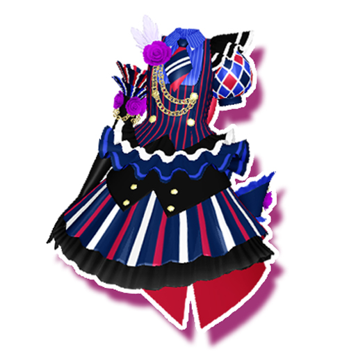 アイテム一覧 | ゲーム | プリパラ | スペシャルサイト | タカラトミー