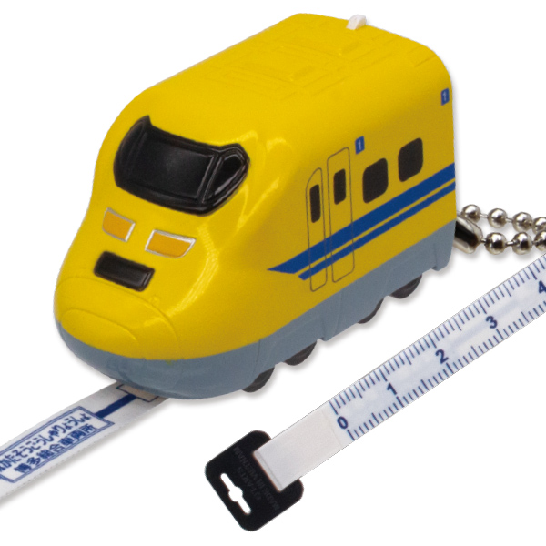 TFC ファイティングボックスコレクション 新日本プロレスリング編