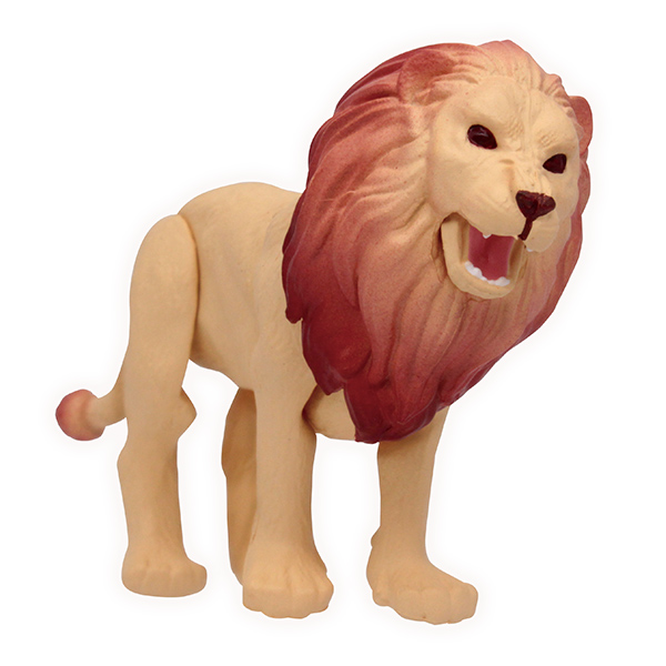 ポケモン／キミにきめた！ポケモンゲットぬいぐるみ／ アルセウス