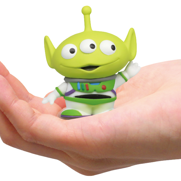 闘牌伝説アカギ 強運祈願袋！｜商品情報｜タカラトミーアーツ