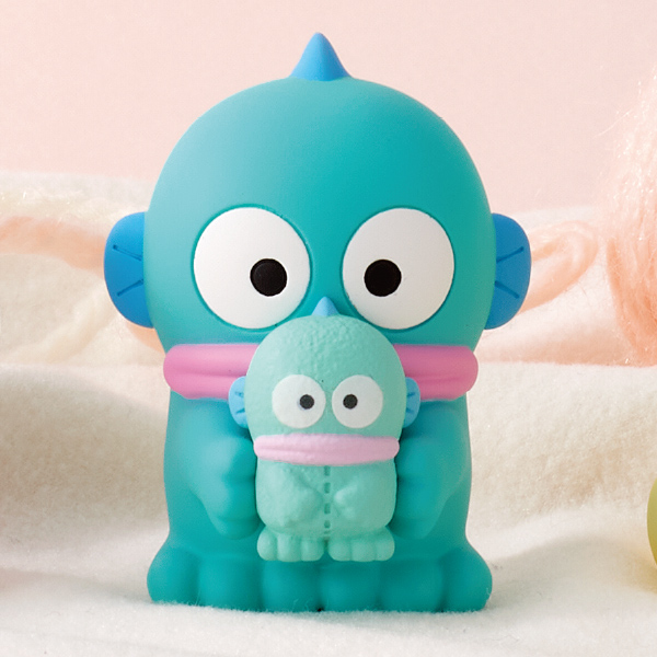 でふぉめ ひぐらしのなく頃に 〜ひぐらしデイブレイク Portable