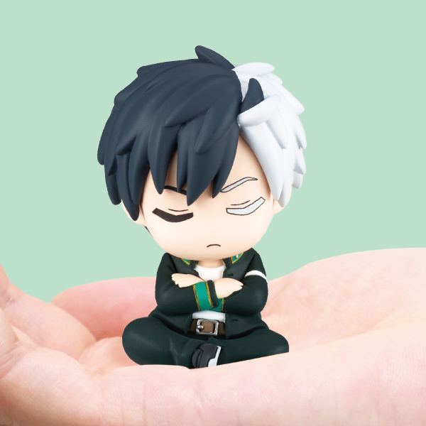 ディズニーキャラクター／ふわなで ぬいぐるみM／スティッチ｜商品情報