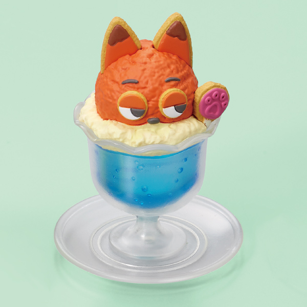 はなかっぱ 花根付2｜商品情報｜タカラトミーアーツ