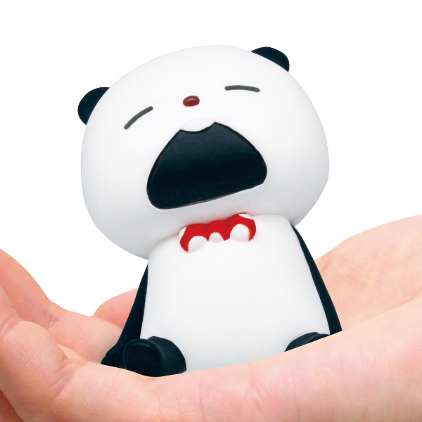 ディズニーキャラクター／ウィッシュ／ プレミアムビーンズ