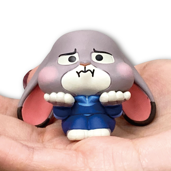 鬼滅の刃/minimaginationTOWN/ ミニミニフレンズ/不死川実弥｜商品情報