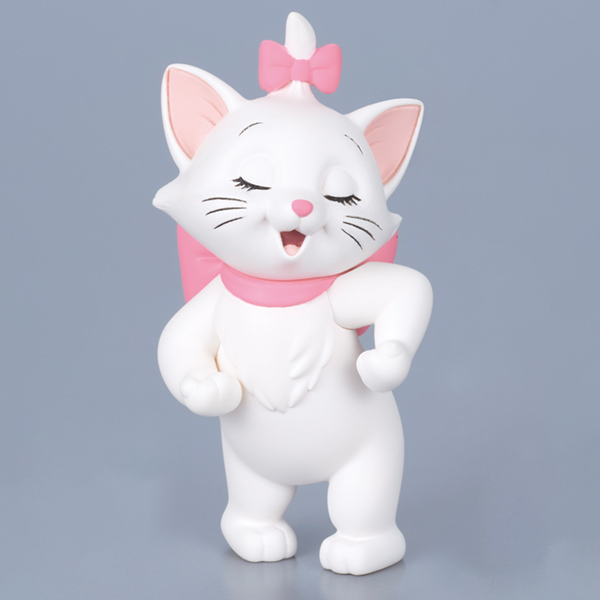 はなかっぱ 花根付2｜商品情報｜タカラトミーアーツ