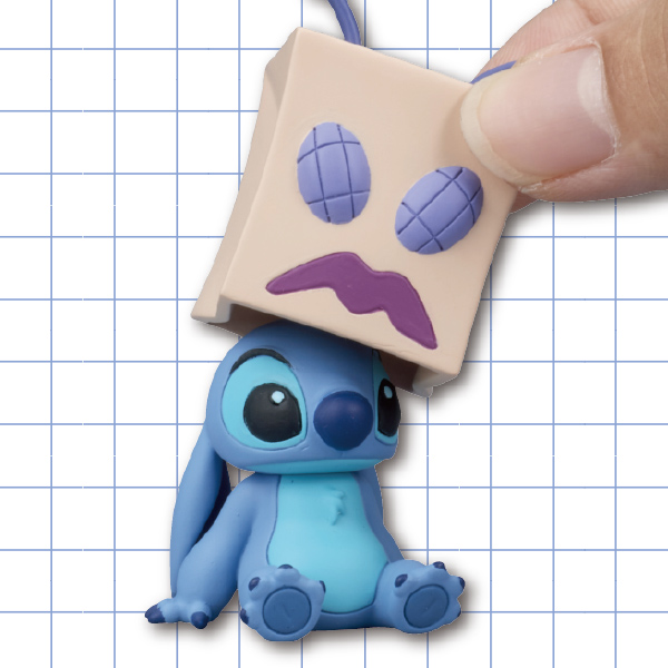 おいでよどうぶつの森 わたしのおうちコレクション｜商品情報｜タカラ