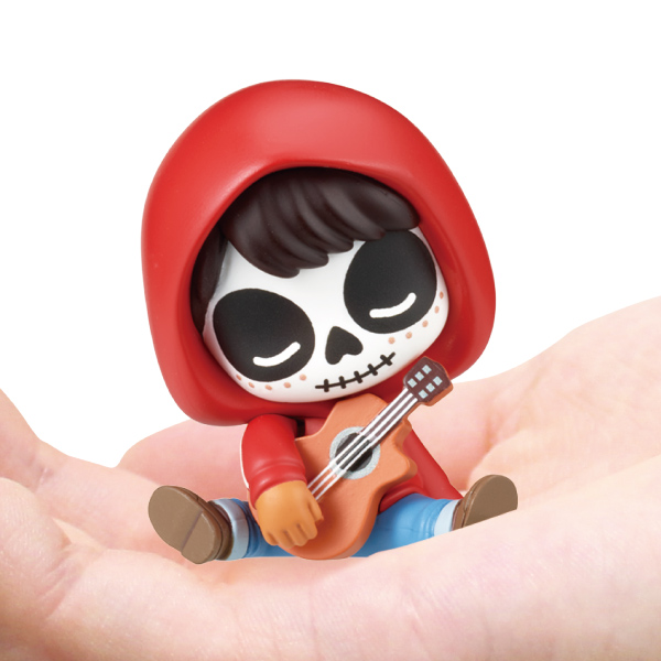 夏目友人帳 ～物語を紡ぐ 人と妖コレクション～vol.2｜商品情報