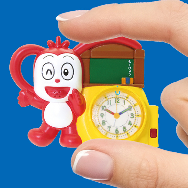 スター・ウォーズ ピンバッジコレクション｜商品情報｜タカラトミーアーツ