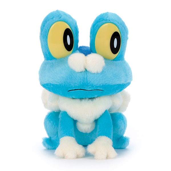 シュガーバニーズ キャラウォッチ2｜商品情報｜タカラトミーアーツ