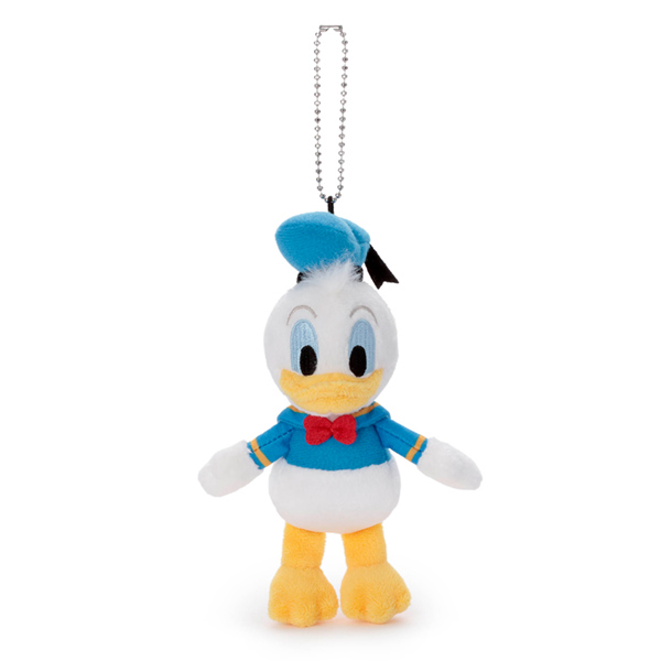 マックス／ぬいぐるみ（BC付）｜商品情報｜タカラトミーアーツ