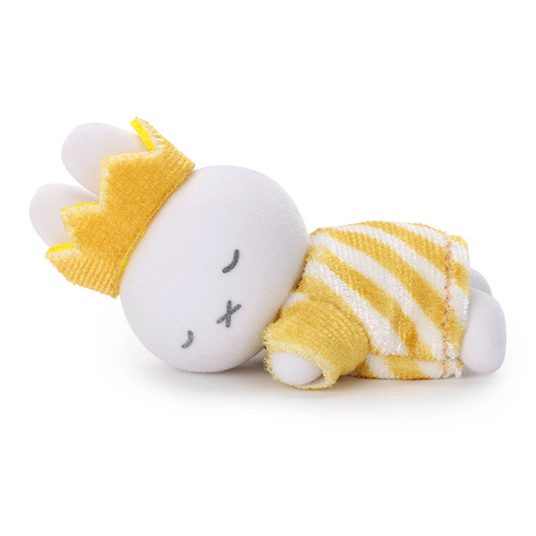 ミニー クチュール お着替えドレス アイラブミッキー｜商品情報